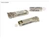 Fujitsu SFP+ 8GB FC für Fujitsu Eternus HB5000
