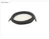 Fujitsu MSASHD CABLE5M für Fujitsu Eternus HB5000