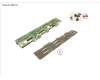 CA08846-K101 Fujitsu HDD BACKPLANE BOARD KIT