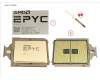 CA08846-K211 Fujitsu SPARE AMD EPYC 7443 (2.85GHZ/24CORE/128M