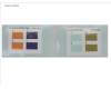 Fujitsu LABEL KIT für Fujitsu Eternus DX600 S6