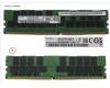 Fujitsu LRDIMM 64GB für Fujitsu Eternus DX600 S6