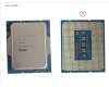 Fujitsu XEON E-2414 für Fujitsu Primergy TX1320 M6
