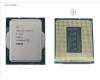 Fujitsu XEON E-2456 für Fujitsu Primergy TX1320 M6