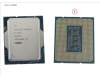 Fujitsu XEON E-2486 für Fujitsu Primergy TX1320 M6