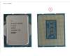 Fujitsu XEON E-2468 für Fujitsu Primergy TX1320 M6