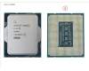 Fujitsu XEON E-2478 für Fujitsu Primergy TX1320 M6