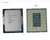 Fujitsu XEON E-2488 für Fujitsu Primergy TX1320 M6