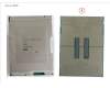 CA08888-0046 Fujitsu XEON SILVER 4509Y