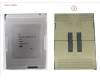 CA08888-0047 Fujitsu XEON SILVER 4510