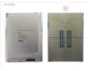 CA08888-0048 Fujitsu XEON SILVER 4514Y