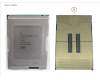 CA08888-0049 Fujitsu XEON SILVER 4516Y