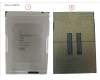 CA08888-0050 Fujitsu XEON GOLD 5512U