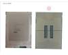 CA08888-0052 Fujitsu XEON GOLD 5520