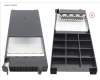 CA08888-0054 Fujitsu XEON GOLD 6530