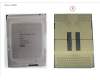 CA08888-0055 Fujitsu XEON GOLD 6534