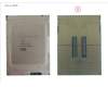 CA08888-0056 Fujitsu XEON GOLD 6538Y