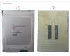 CA08888-0057 Fujitsu XEON GOLD 6542Y