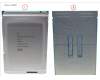 CA08888-0058 Fujitsu XEON GOLD 6544Y