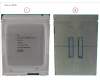 CA08888-0059 Fujitsu XEON GOLD 6548Y