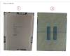 CA08888-0071 Fujitsu XEON GOLD 6554S