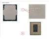 Fujitsu CPU XEON 6325P für Fujitsu Primergy RX1330 M6