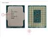 Fujitsu CPU XEON 6333P für Fujitsu Primergy RX1330 M6