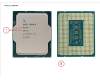 Fujitsu CPU XEON 6337P für Fujitsu Primergy RX1330 M6