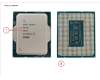 Fujitsu CPU XEON 6349P für Fujitsu Primergy RX1330 M6