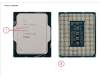 Fujitsu CPU XEON 6353P für Fujitsu Primergy RX1330 M6
