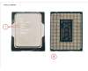 Fujitsu CPU XEON 6369P für Fujitsu Primergy RX1330 M6