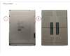 Fujitsu XEON 6527P für Fujitsu Primergy RX2530 M8