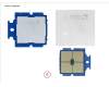 Fujitsu CPU EPYC 9015 8C 3.6GHZ 125W für Fujitsu Primergy RX1440 M2