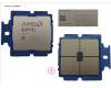 Fujitsu CPU EPYC 9355P 32C 3.55GHZ 280W für Fujitsu Primergy RX1440 M2