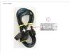 Fujitsu SAS CABLE für Fujitsu Primergy RX2450 M1
