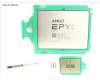 Fujitsu CPU SPARE AMD EPYC 7282 für Fujitsu Primergy RX2450 M1