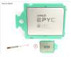 Fujitsu CPU SPARE AMD EPYC 7262 für Fujitsu Primergy RX2450 M1