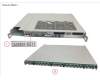 CA08901-E011 Fujitsu CONTROLLER FOR AB3000