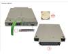 CA08189-D053 Fujitsu MMB
