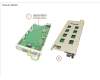 CA08189-D802 Fujitsu MMIFUM2