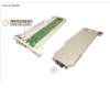 CA08189-D803 Fujitsu MMLBU2