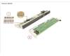 CA08189-D804 Fujitsu BMMU2