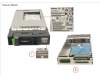 CA08226-E017 Fujitsu DX HD DRIVE 3.5' 2.4TB 10K