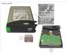 Fujitsu DX S3/S4 HDDE HD DRIVE 8TB 7.2K für Fujitsu Eternus DX8900 S4