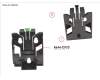 Fujitsu FBU HOLDER für Fujitsu Primergy RX1330 M3