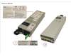 CA05954-4370 Fujitsu PSU-T