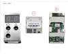 Fujitsu DX HD-DE SPARE OPERAT.DISPLAY PANEL ODP für Fujitsu Eternus DX8900 S4