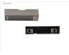 Fujitsu DX FLANGE COVER R  FOR 3,5" CE/DE für Fujitsu Eternus DX600 S6