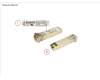 CA06600-D083 Fujitsu DX SPARE SFP-8G