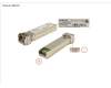 Fujitsu DX SPARE SFP-16G für Fujitsu Eternus AF250